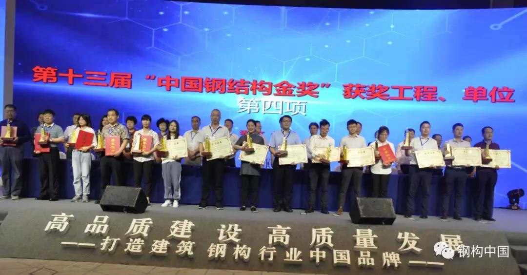 大港澳免费资科大全