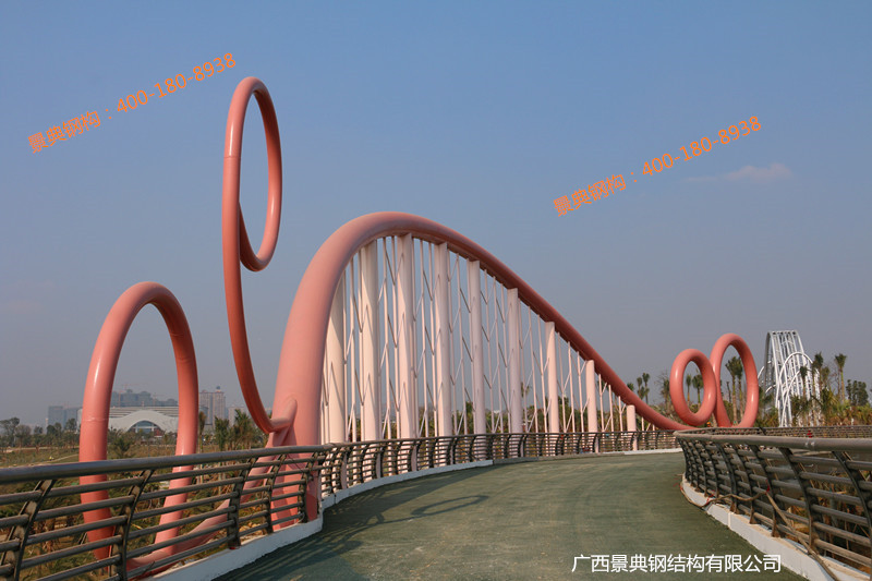 大港澳免费资科大全