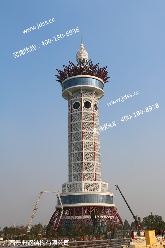 大港澳免费资科大全