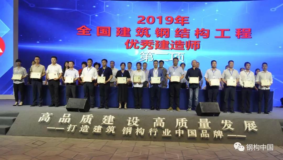 大港澳免费资科大全