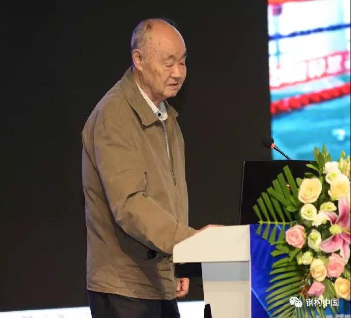 大港澳免费资科大全