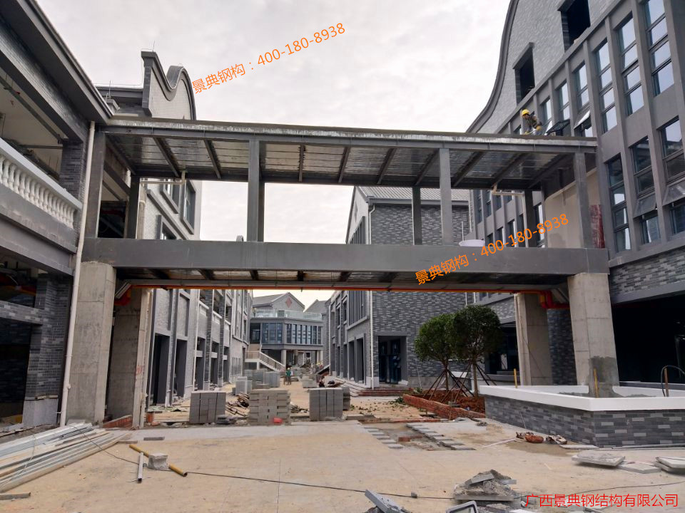 大港澳免费资科大全