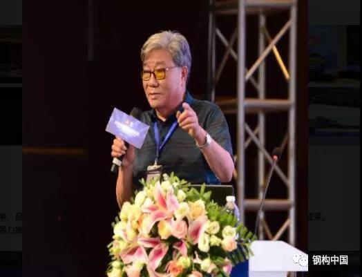 大港澳免费资科大全