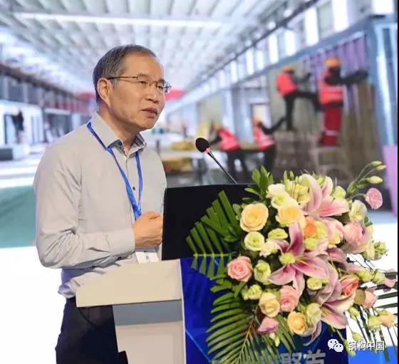 大港澳免费资科大全