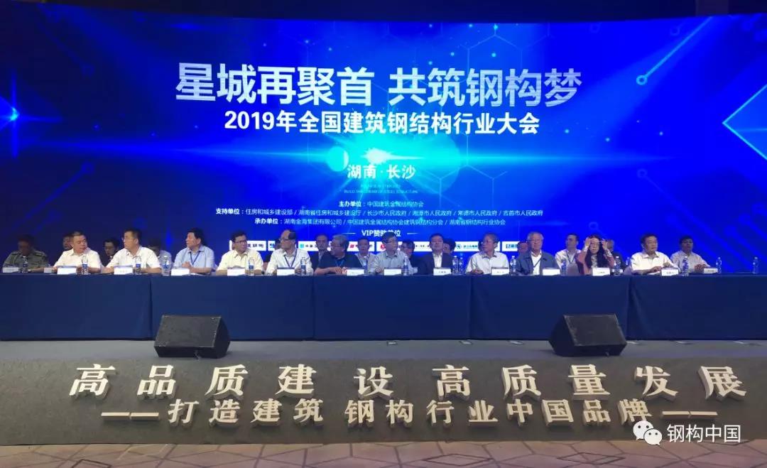 大港澳免费资科大全