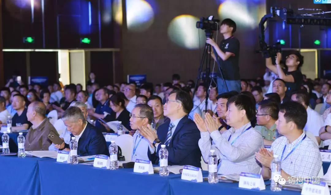 大港澳免费资科大全