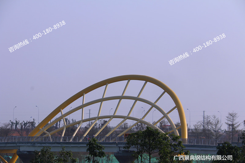 大港澳免费资科大全