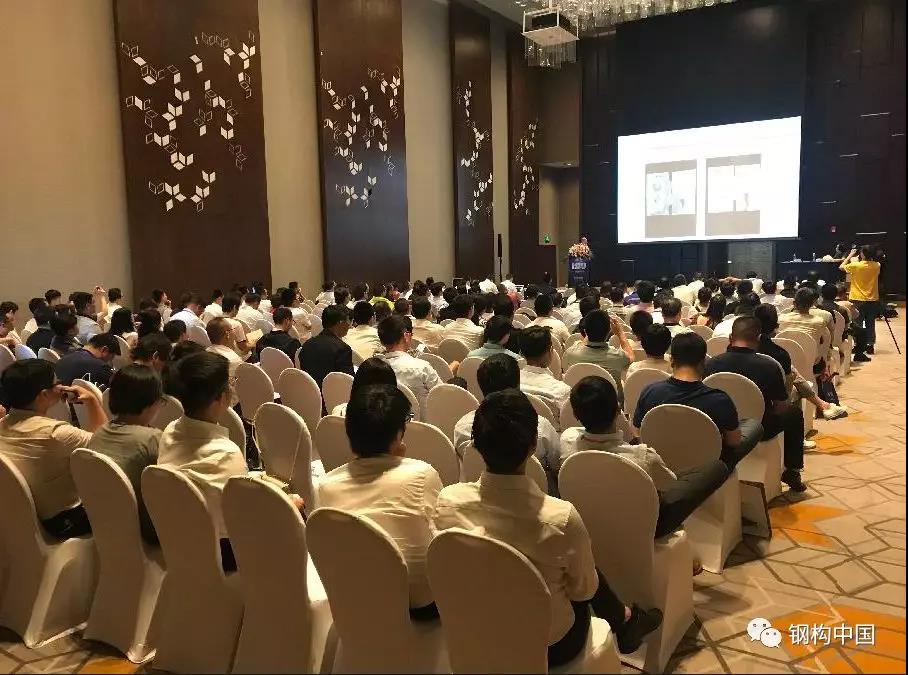 大港澳免费资科大全