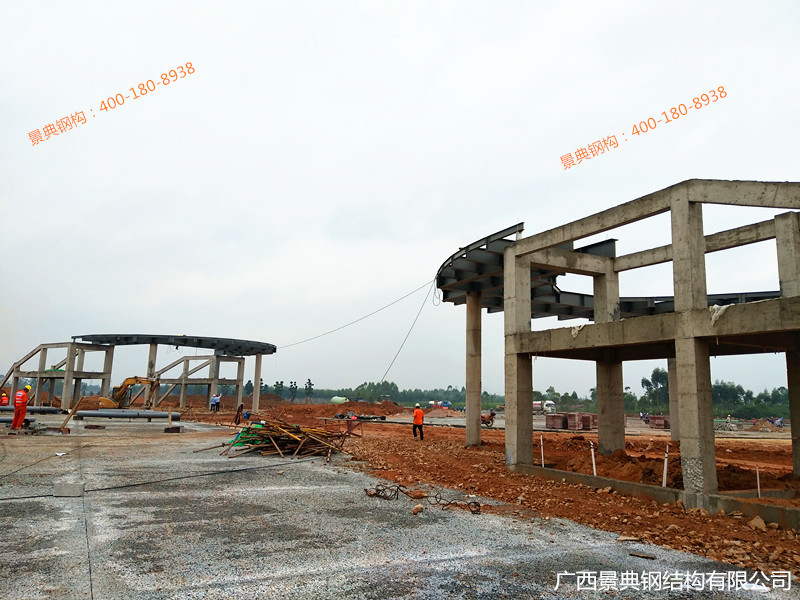 大港澳免费资科大全