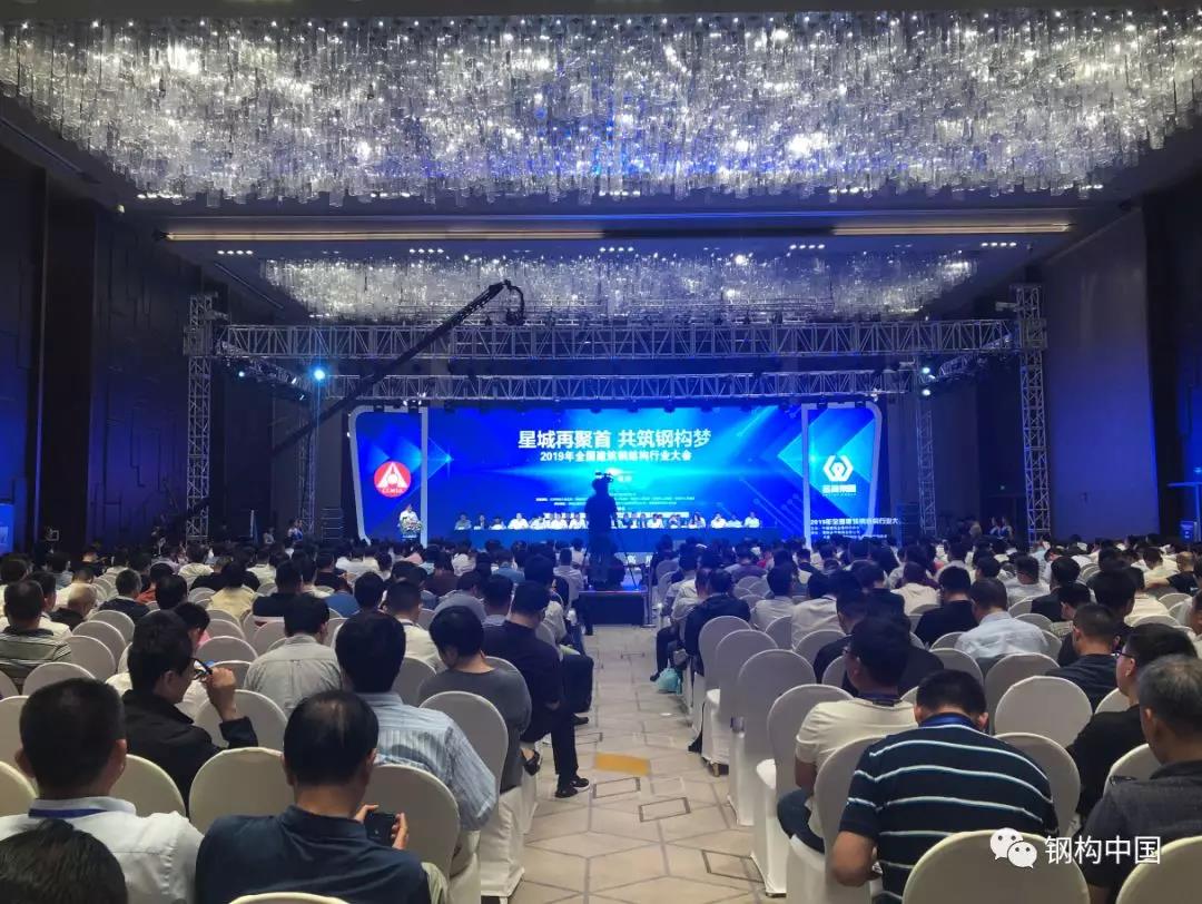 大港澳免费资科大全