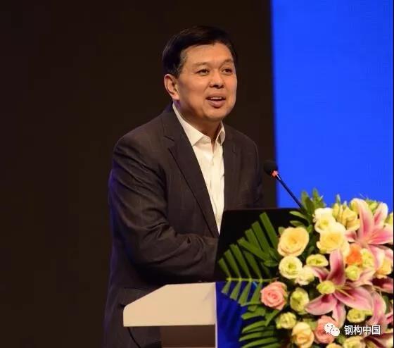 大港澳免费资科大全