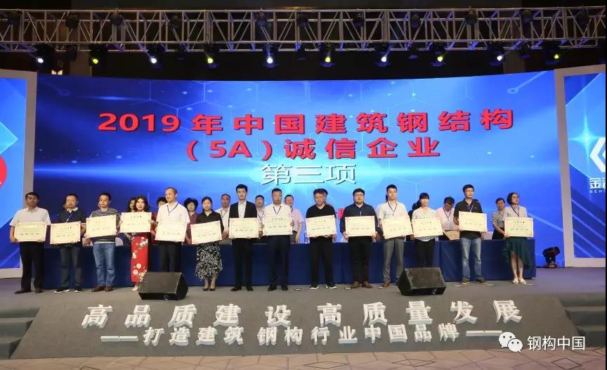 大港澳免费资科大全