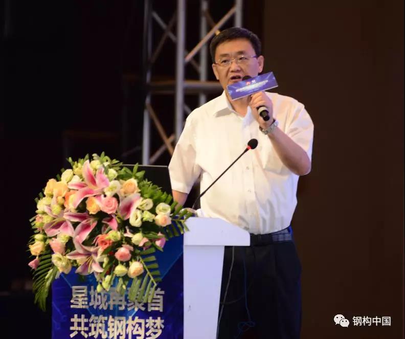 大港澳免费资科大全