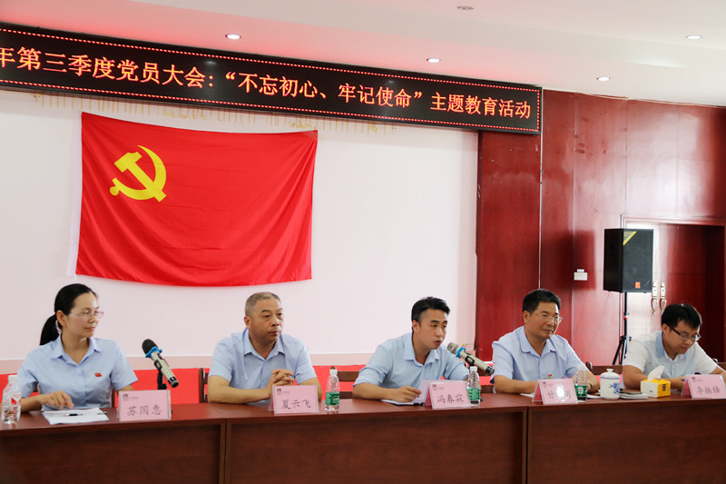 大港澳免费资科大全