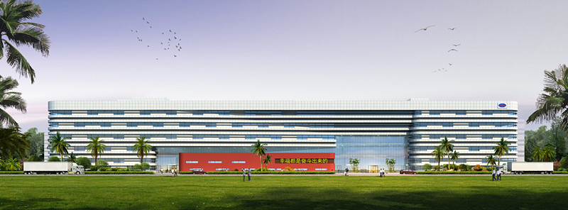 大港澳免费资科大全