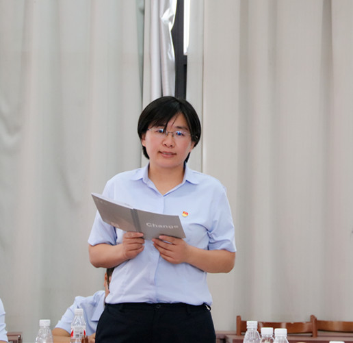 大港澳免费资科大全