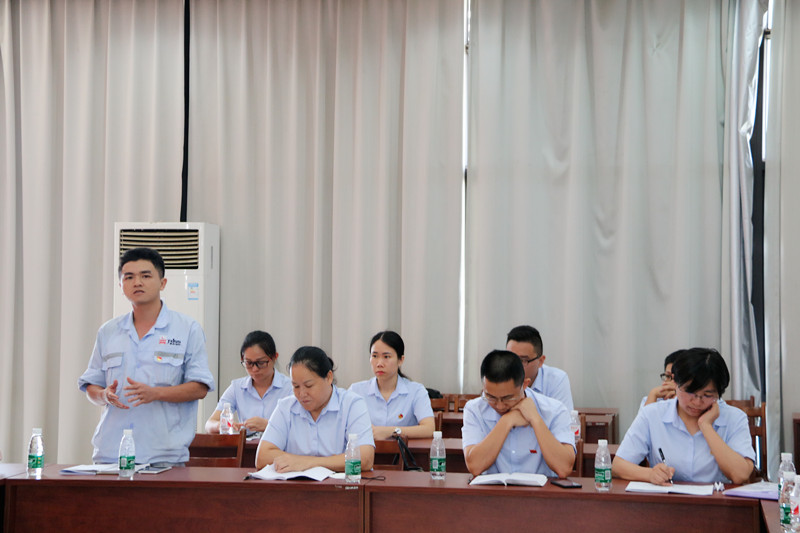 大港澳免费资科大全