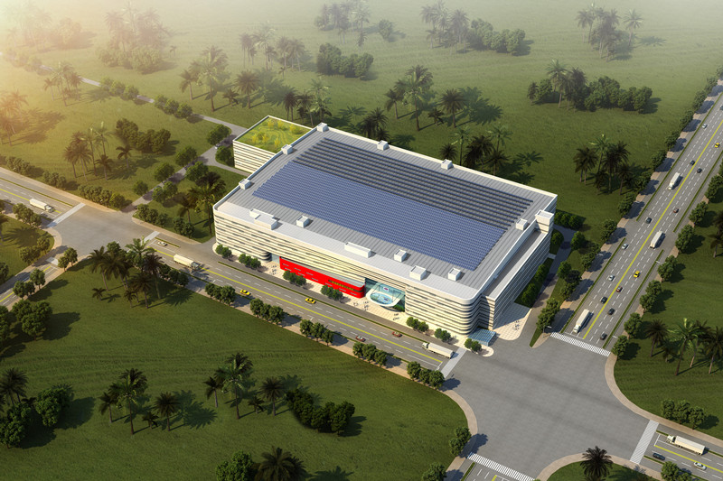 大港澳免费资科大全