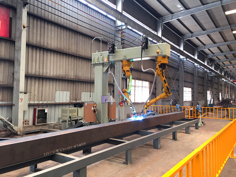 大港澳免费资科大全