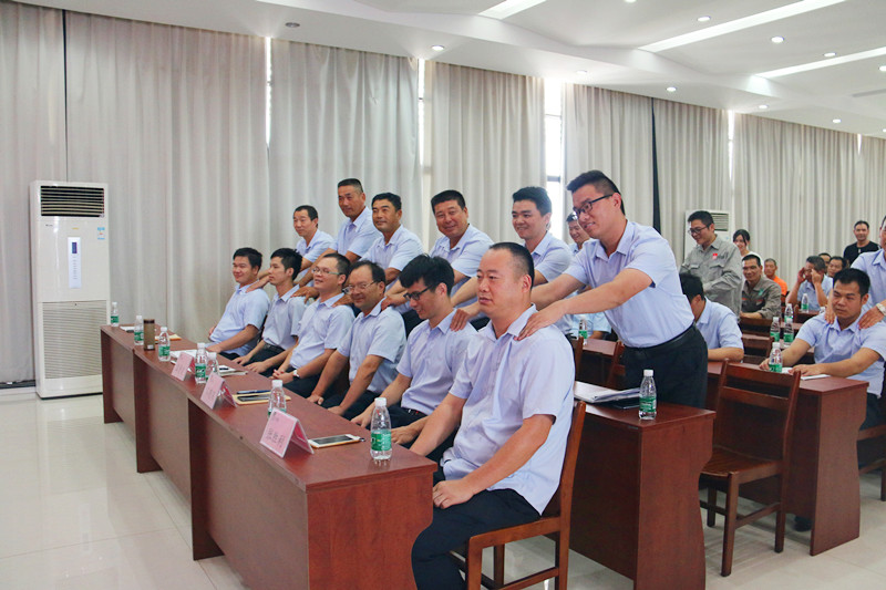 大港澳免费资科大全