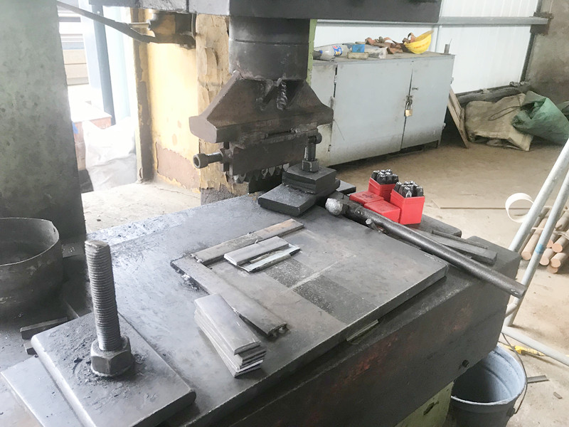 大港澳免费资科大全