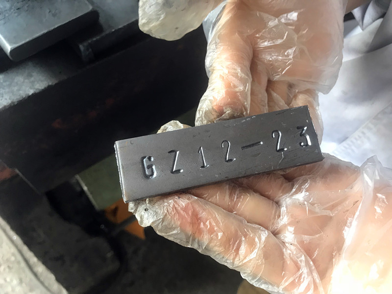 大港澳免费资科大全