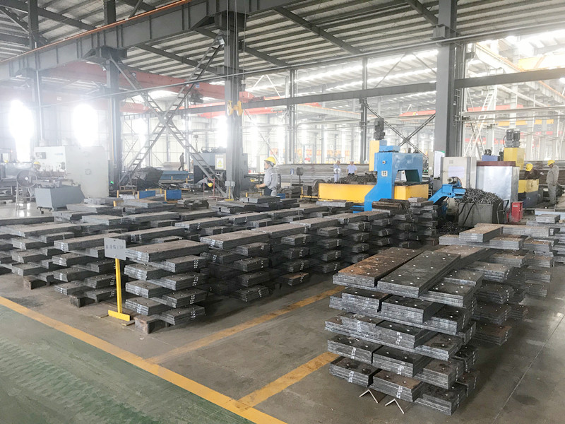 大港澳免费资科大全