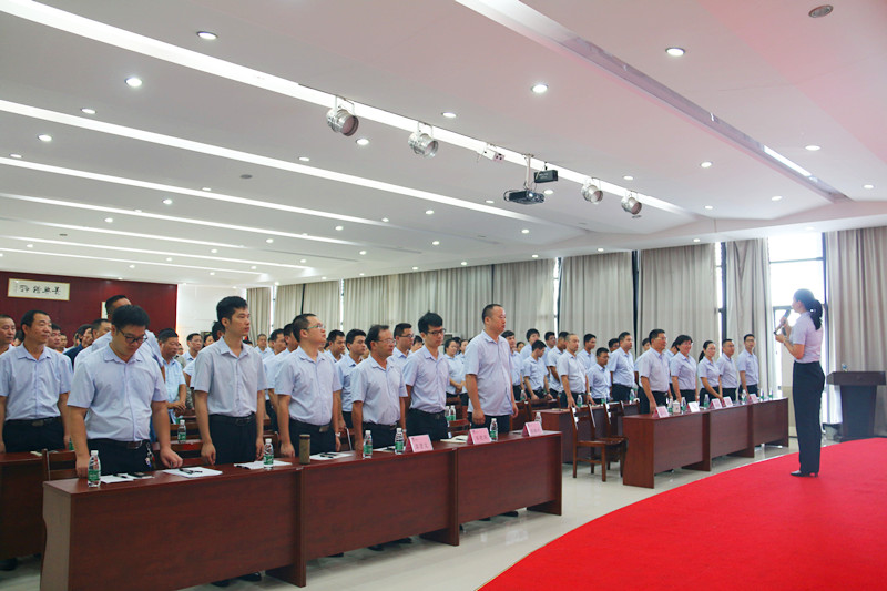 广西钢结构厂家,景典钢结构 大港澳免费资科大全