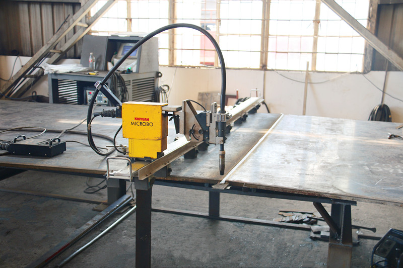 大港澳免费资科大全