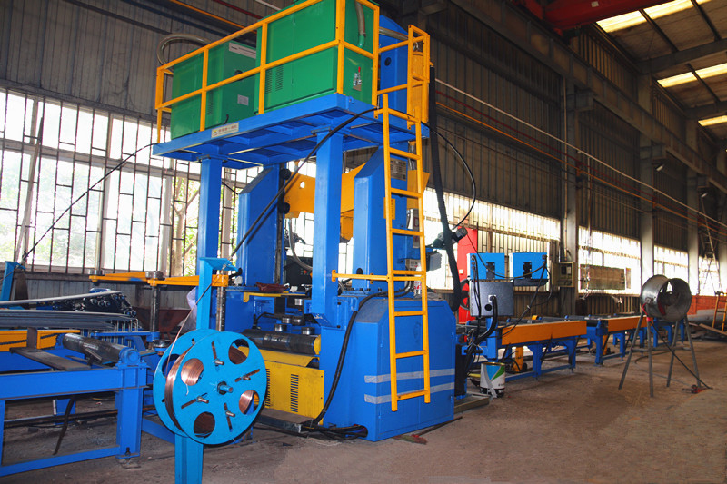 大港澳免费资科大全