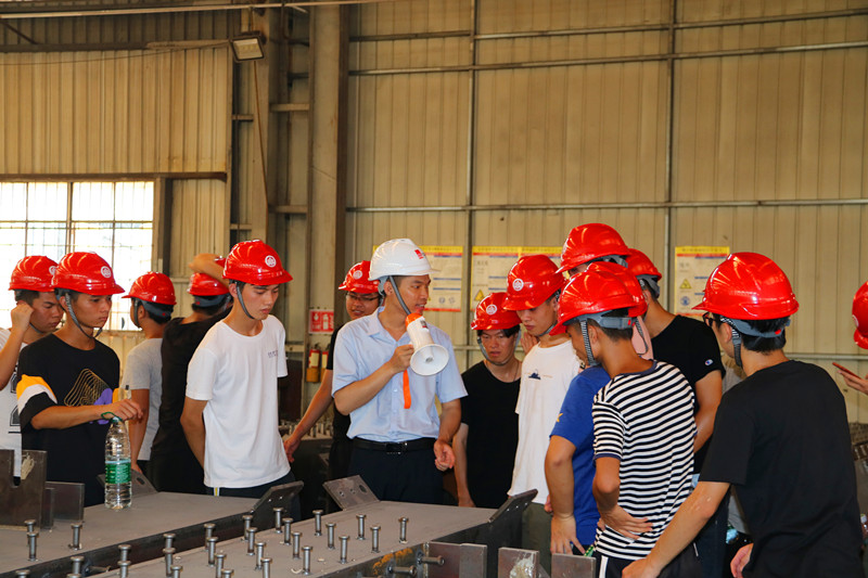 广西建设职业学院,广西景典钢结构 大港澳免费资科大全