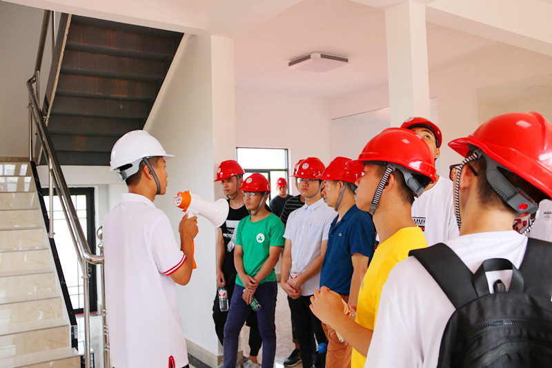 广西建设职业学院,广西景典钢结构 大港澳免费资科大全