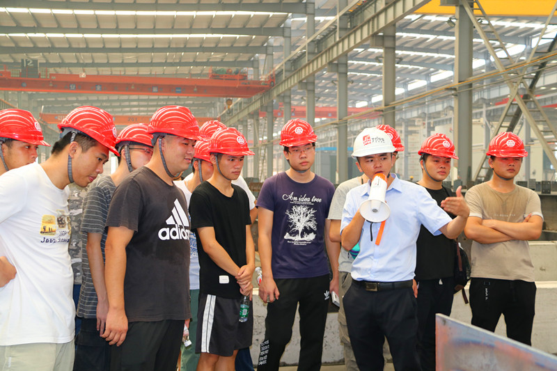 广西建设职业学院,广西景典钢结构 大港澳免费资科大全