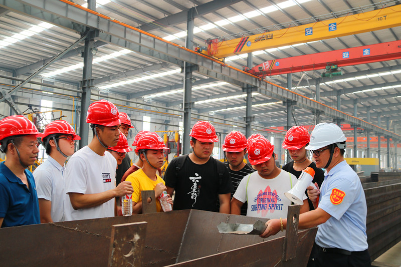 广西建设职业学院,广西景典钢结构 大港澳免费资科大全