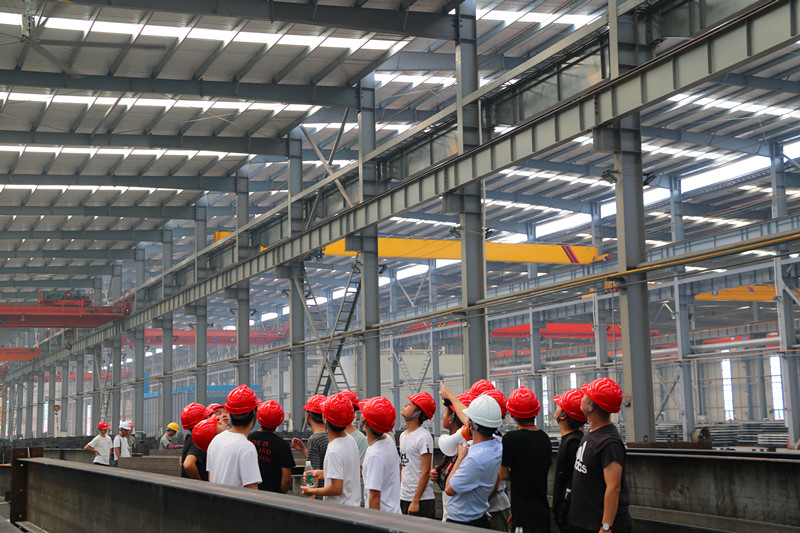 广西建设职业学院,广西景典钢结构 大港澳免费资科大全
