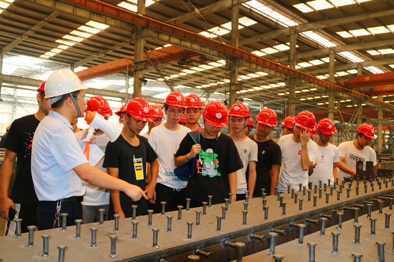 广西建设职业学院,广西景典钢结构 大港澳免费资科大全