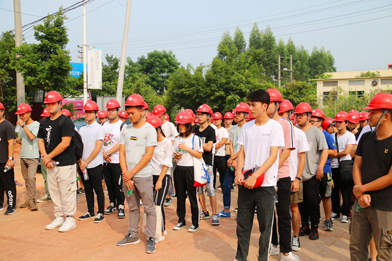 广西建设职业学院,广西景典钢结构 大港澳免费资科大全