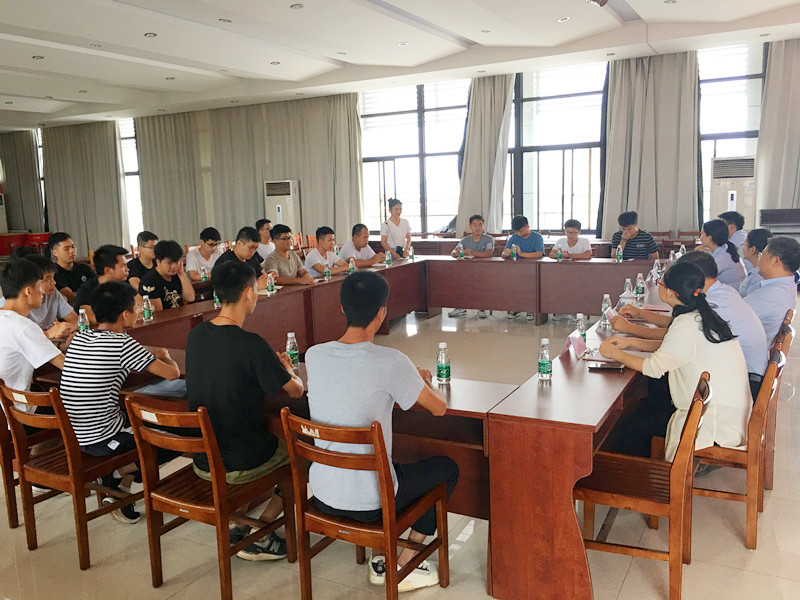 人才招聘,钢结构 大港澳免费资科大全