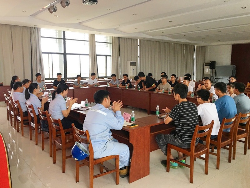 人才招聘,钢结构 大港澳免费资科大全