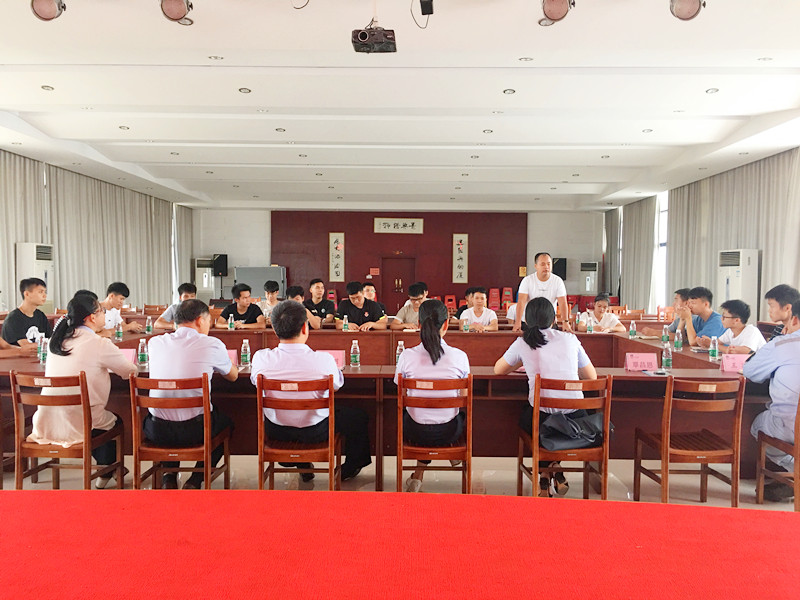 人才招聘,钢结构 大港澳免费资科大全