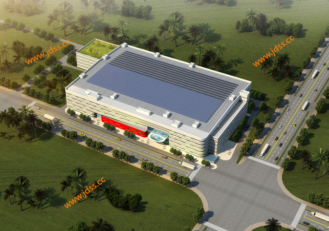 大港澳免费资科大全