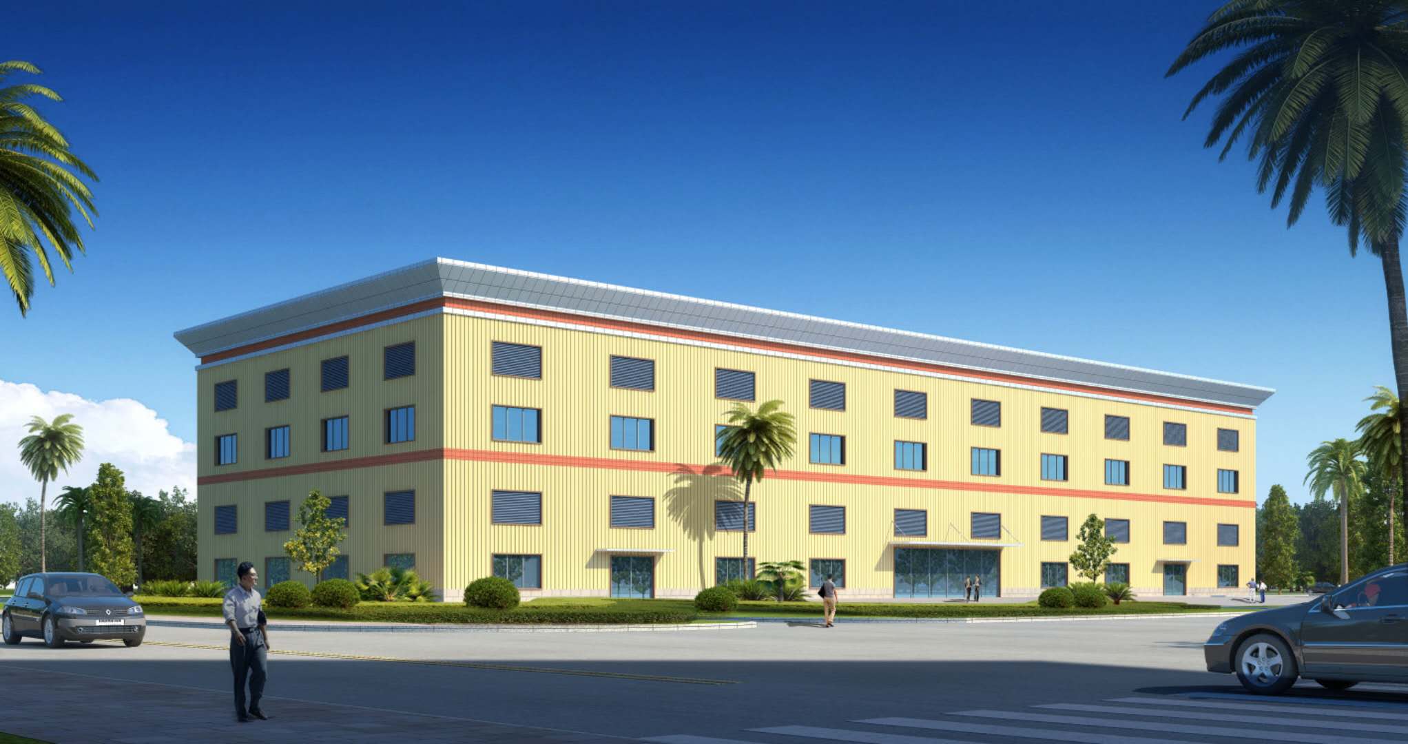 大港澳免费资科大全