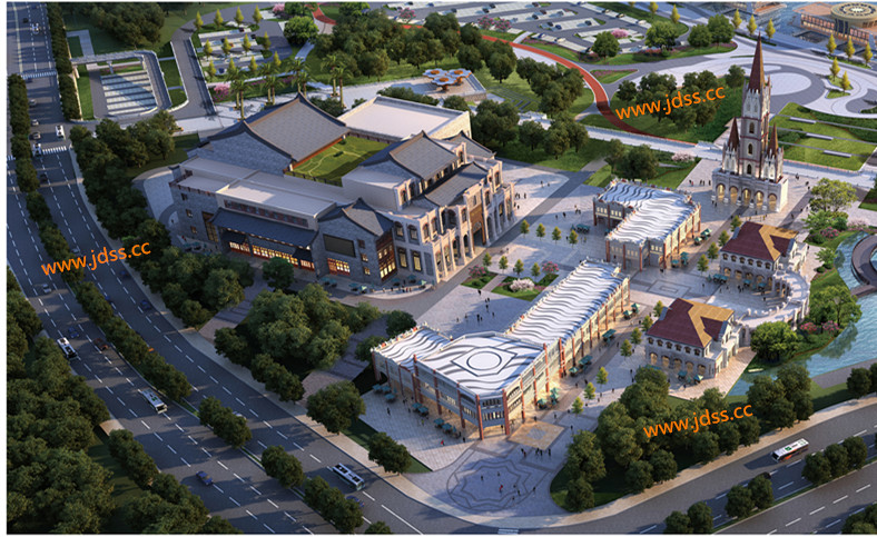 大港澳免费资科大全