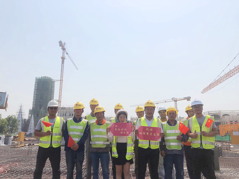 大港澳免费资科大全