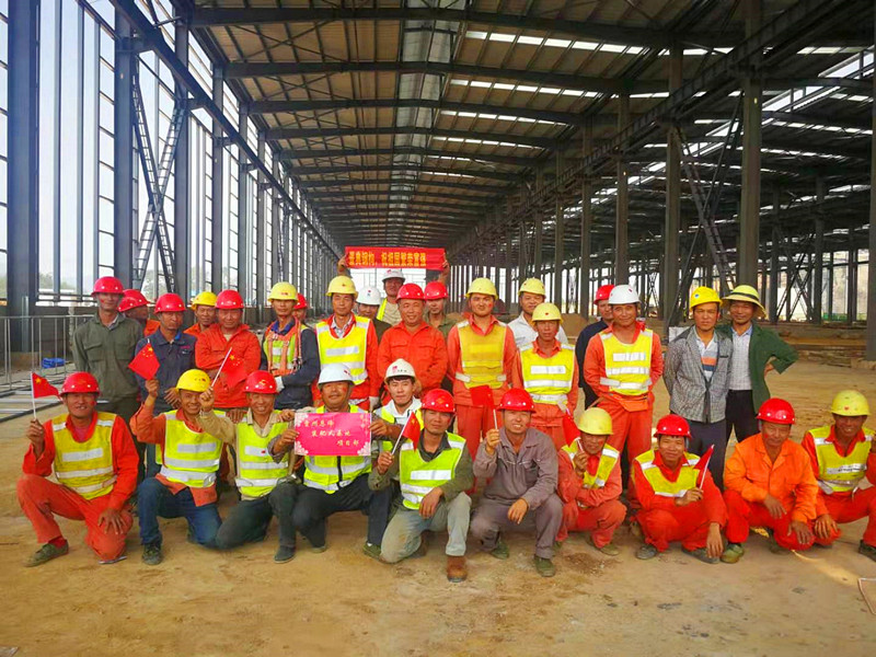 大港澳免费资科大全