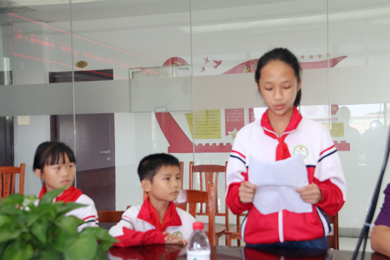 大港澳免费资科大全