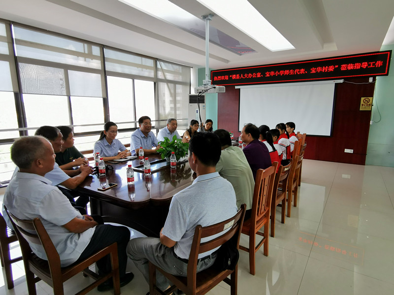大港澳免费资科大全