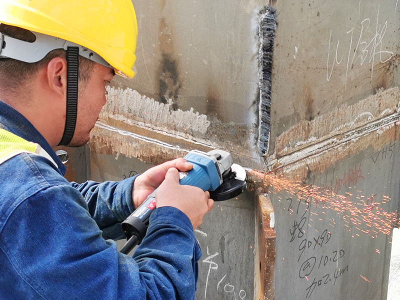 大港澳免费资科大全