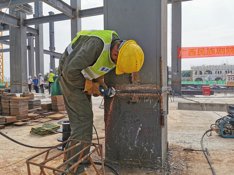 大港澳免费资科大全