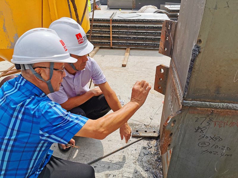 大港澳免费资科大全